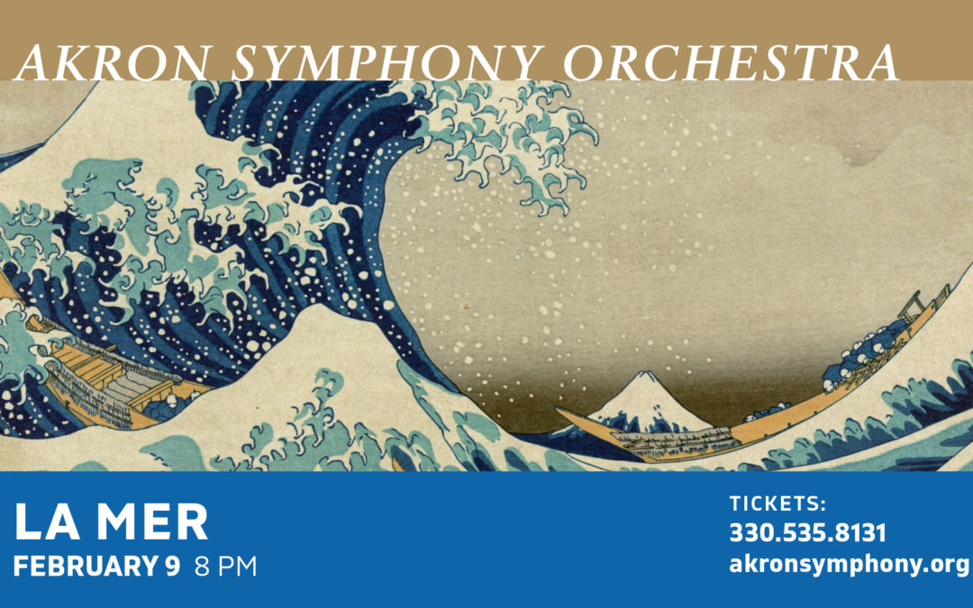 ASO to feature Oceana app during February 9 concert