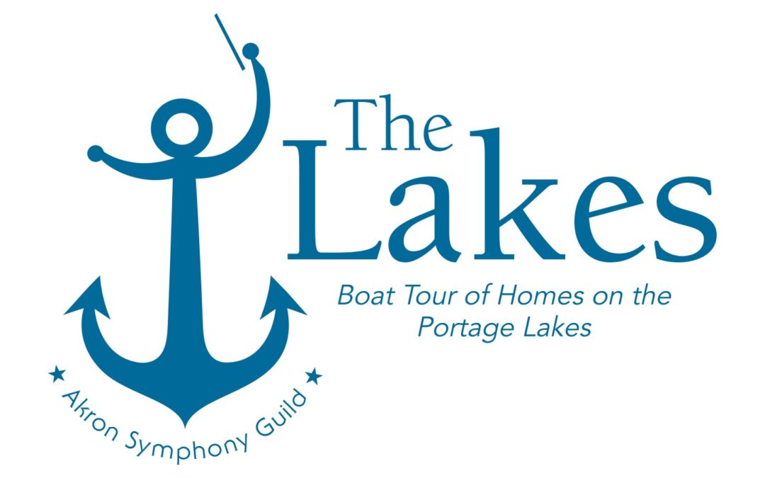 Lakes Tour 2019 sponsorships now available