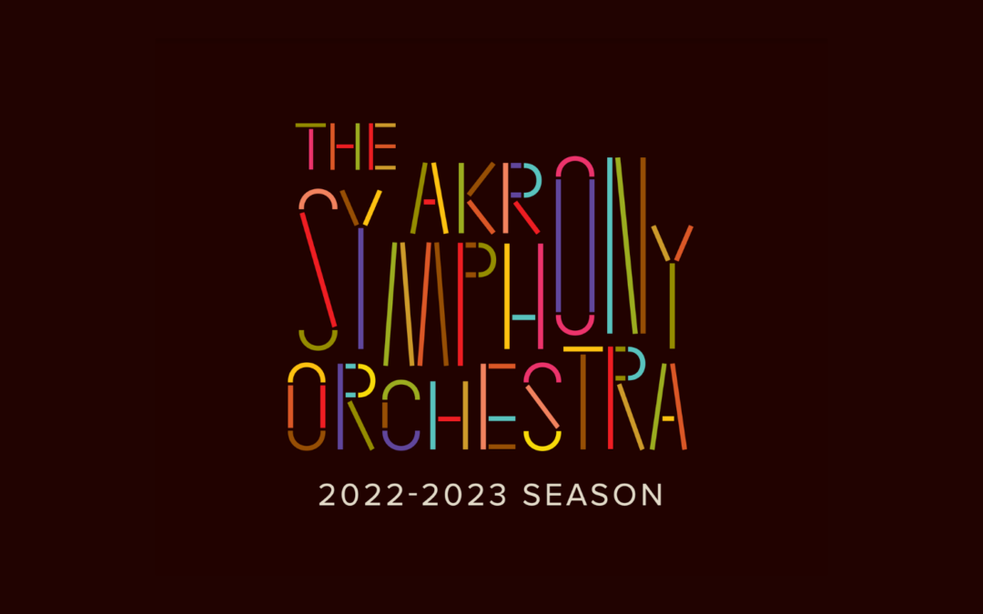 22-23 Season My Symphony (Book 1 Sept-Dec)