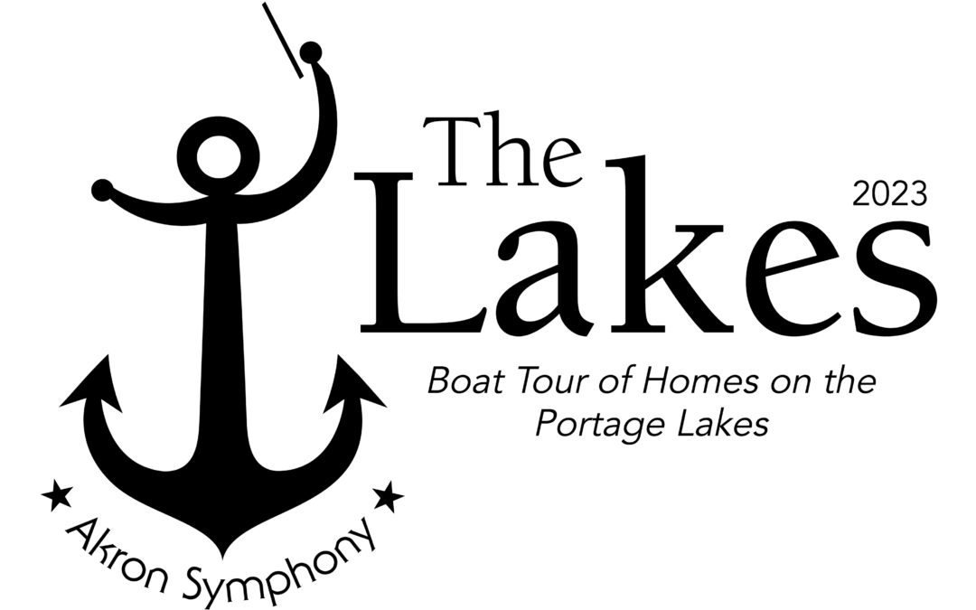 Akron Symphony Lakes Tour Tickets SOLD OUT!